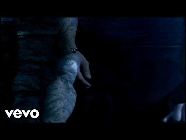 Box Car Racer - There Is