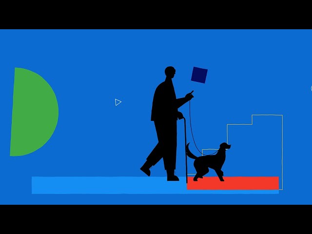 Get started with Lookout from Google | Android