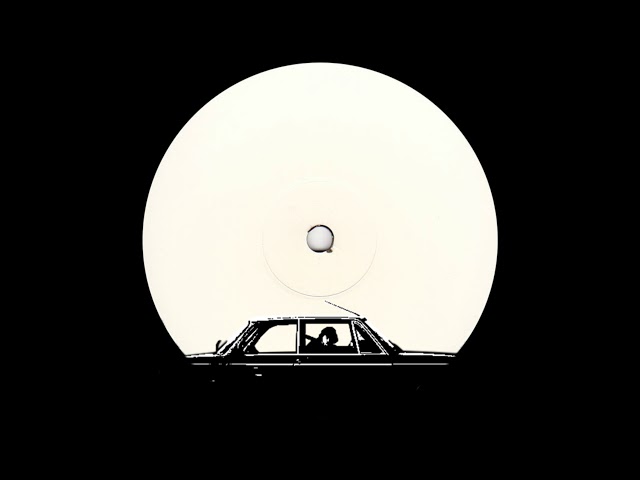 DOS  - You (HTDI002)