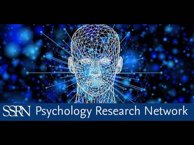 SSRN PsychRN