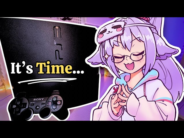 Sooo, You Should Jailbreak Your PS3