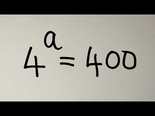 Olympiad Mathematics | Germany | Can you solve this one?