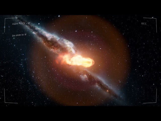 1960 (Visualizer)
