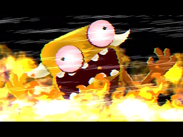 [+16] BEST REMAKE OF "TOO KID FRIENDLY" 🔥