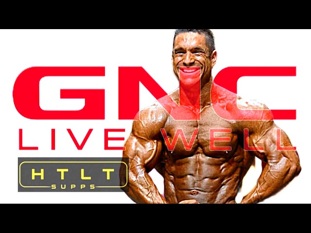 Huge Announcement!!