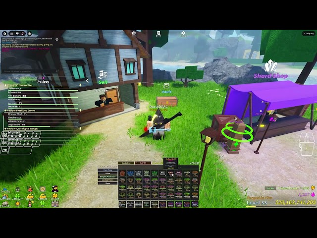 more roblox gameplex #roblox #robloxtutorial #robloxtips #howtoplay #playingsmart #gamingtips