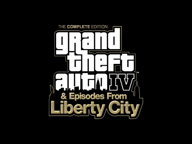 GTA 4 & EFLC - Male NPC Quotes (Fight/Unarmed)