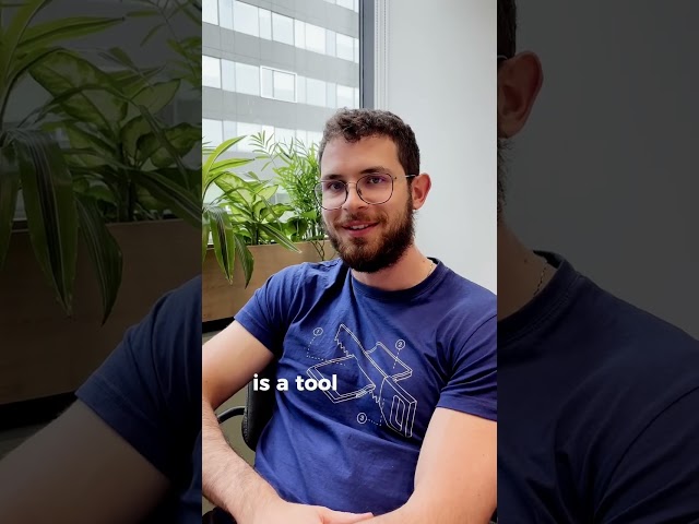What is Codegen? New #ReactNative Architecture