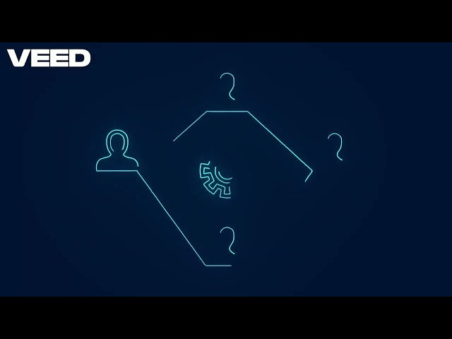 Revolutionize Testing with Selenium Automation!