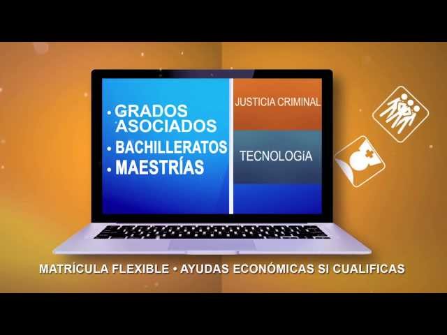 Año Nuevo Vida Nueva