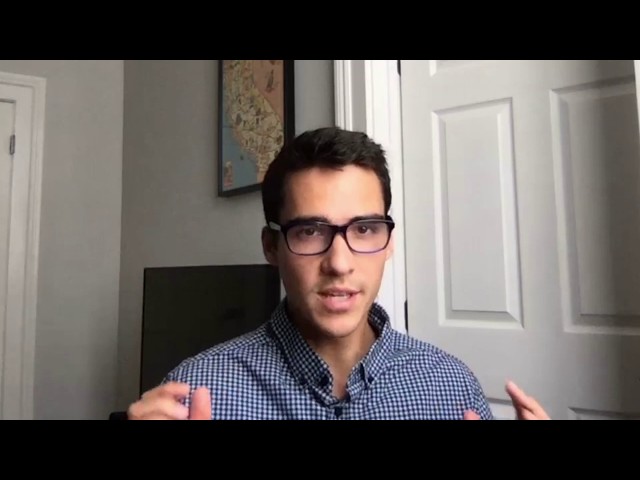 IBM Watson AutoAI machine learning tutorial  |  Running AutoAI