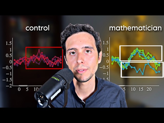 3 Ways Mathematics Alters Your Brain