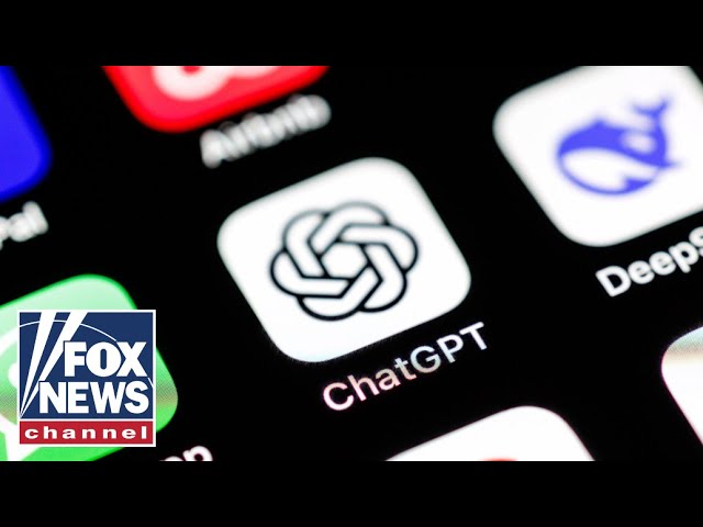 'Watch out': Tech leaders urge ban on superintelligence development