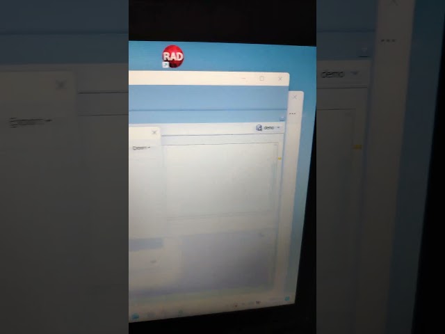 oracle sql developer