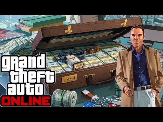 🔴[{Live}]🎮Playing GTA Online Snow in LS. PSN Like and subscribe @PythonTVGaming