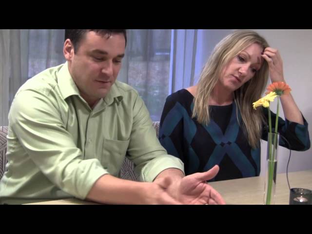 OER Networks of trust - can anyone create an Open Educational Resource?