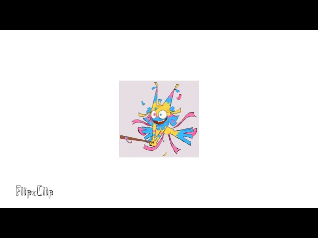 Ahhhhhhhhhhhhhhhhhhhhhhhhhhhhhhh🗣️🗣️#randomvideo#nose#yatta