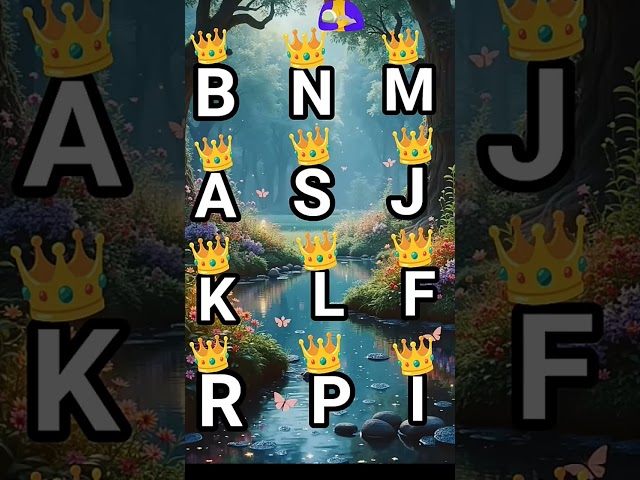 #chotaalivlogs #gkquiz #gkhindustan #integers #gksastudy #quiz