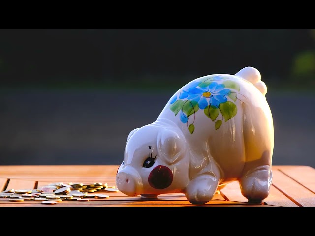 The TFSA: Canada's Greatest Wealth Secret (Explained With Real Numbers)