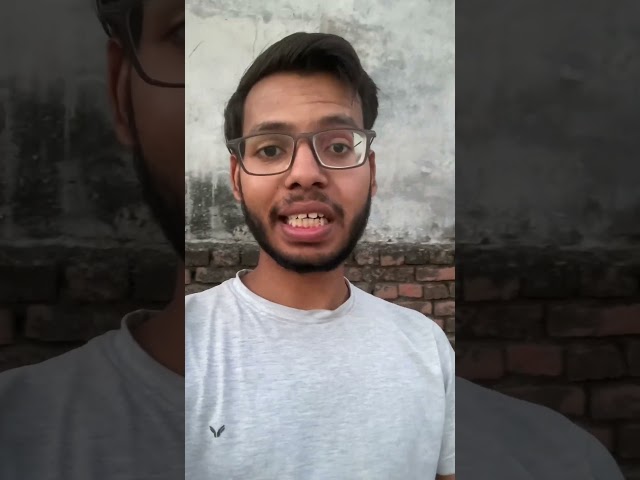 Chp 2 Data Representation Class 11 Computer Science #class11 #class11python