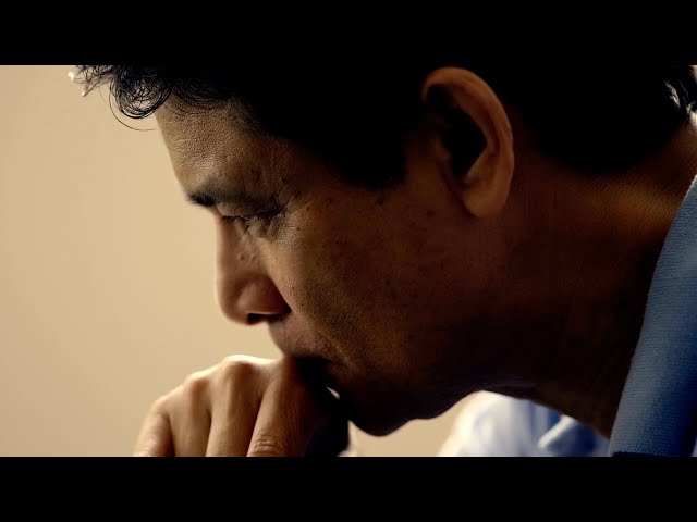 The impacts of social isolation, loneliness on your health