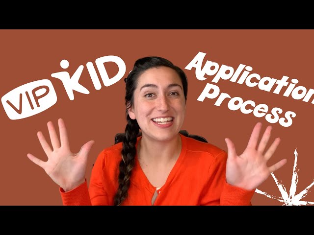 VIPKID Teacher Application Process 2020 - Your Roadmap to getting hired as an ESL Teacher!