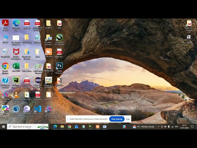 Dynamic Initialization of variables in Java.