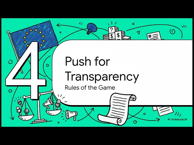 Lobbying Brussels, Interest Groups and the Multi-Level Governance of the EU