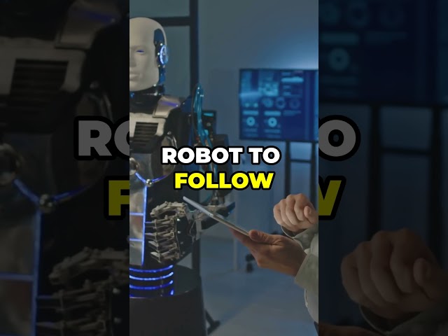 Interpreter Design Pattern in 30 Seconds with TLS!