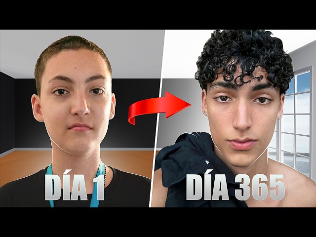 The world's shortest and only LooksMaxxing guide you need