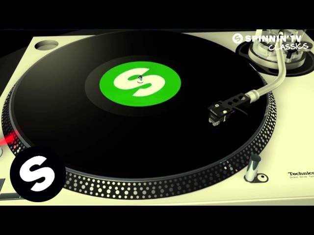 Bingo Players - Devotion (Original Mix)