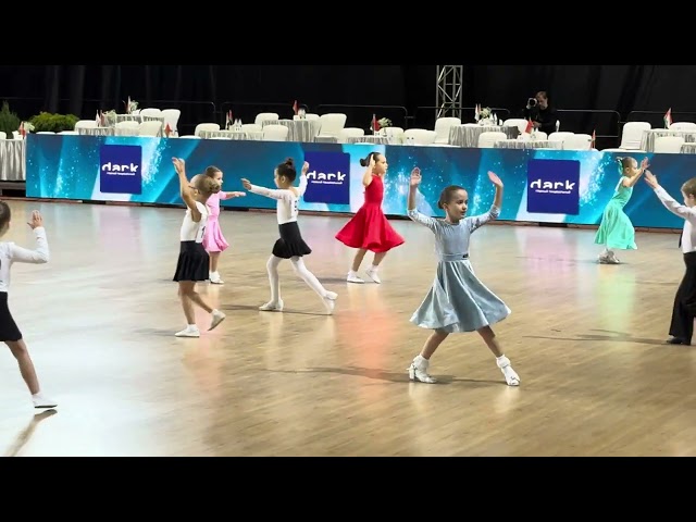 🏆 #AllianceTrophy2025🏆