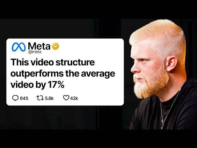 How to Make Meta Video Ads (in 2026)