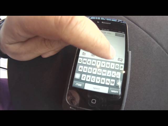 Zula: The Mobile Solution for Team Communication