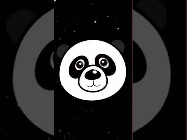 capcut tutorial,capcut,edit audios edit audio, badass edit audios, viral scandal