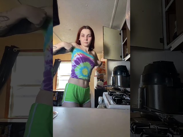 Periscope live LOVELYGIRL 😍2026 😍 #periscope #live #broadcast #livestream