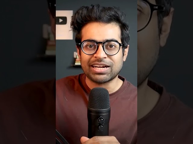 Khalid Farhan talk about academic studies #khalidfarhan