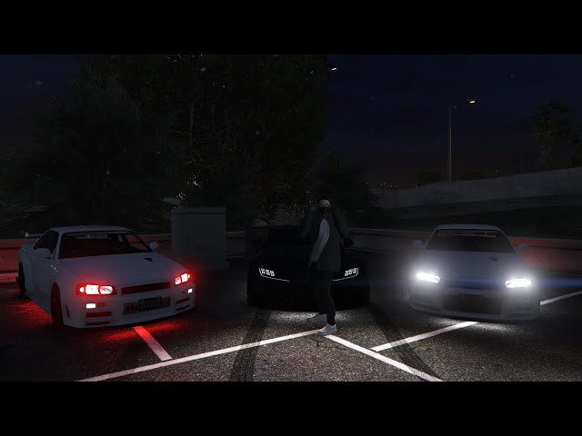 🔥wemad🔥 eej 1k sub huruul computer saijruulj ogn gesen day 25