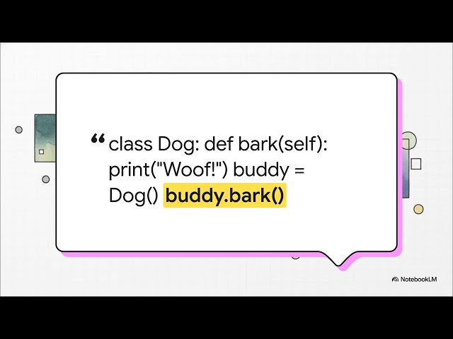 Python Lists  Formula Sheet