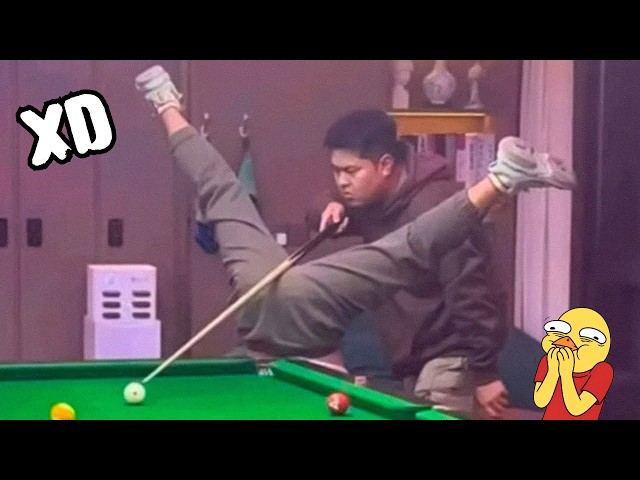 SI TE RÍES FRACASAS NIVEL DIOSS😂 Los Videos Graciosos Y Memes Más Virales Del 2026 😁 # 10