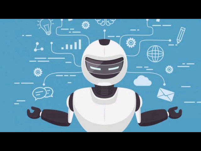 CHATBOTS__DEFEAT THE DEPRESSION