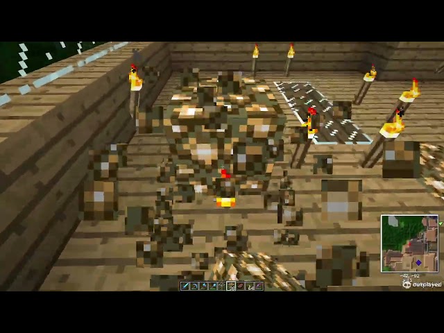 Minecraft Java 01 20 2026 22 54 8 816