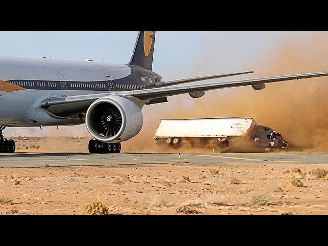 Best of Aviation 2026 (So Far)