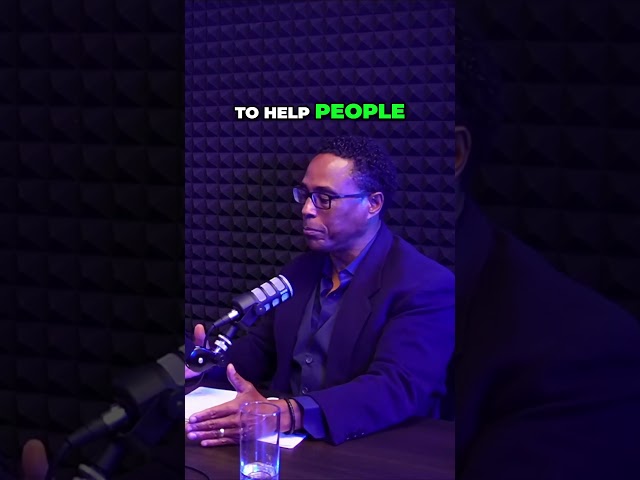 Transforming Behaviors for Success  Action Based Strategies for Results