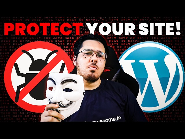 MalCare: WordPress Security for High Performance Websites