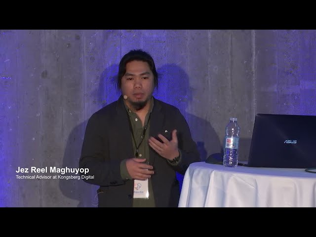 Power up Legacy Umbraco Application with Angular Elements - Umbraco Codegarden 2022