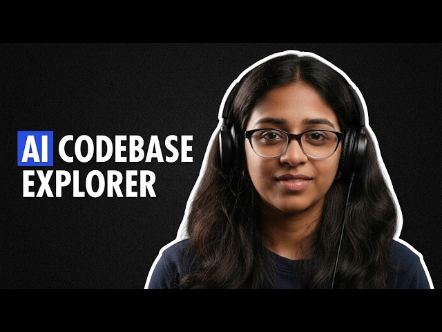 I Built a Developer Tool in 5 Minutes Using AI (No Code Required)