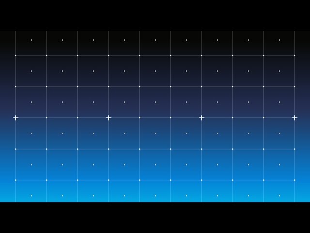 Entity Framework Core Basics