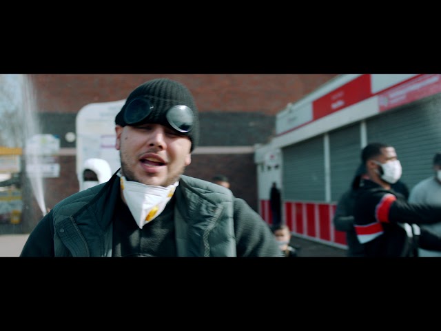 Jaykae - On Top