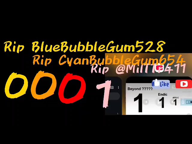 (Rip 360p) Binary Number Extended ^ 64 @ MilTTr411